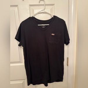 Ariat Workwear T-Shirt